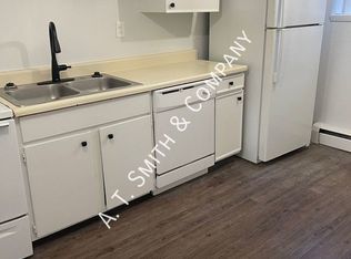 8395 W 16th Pl APT 11, Lakewood, CO 80214