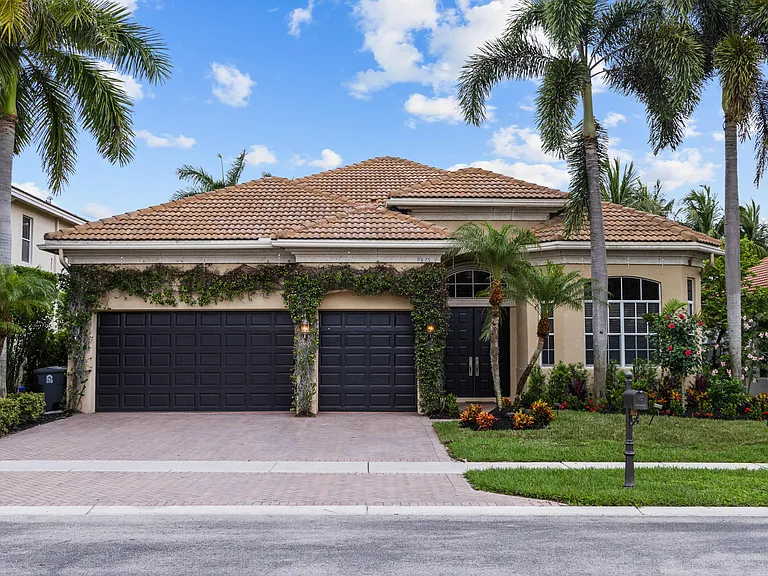 9875 Palma Vista Way — Photo 7