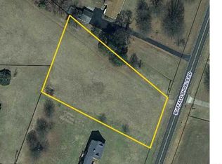 3104 Buffalo Shoals Rd, Newton, NC 28658