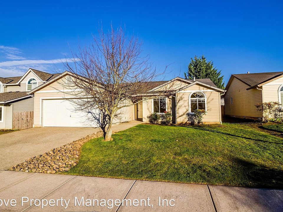 1st image of 9409 NE 39th Ave