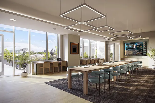 Rented by Triumph Property Group | media 39