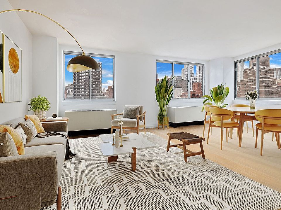 1st image of 308 E 38th St APT 15A