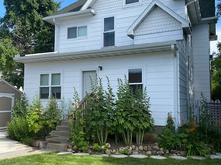 510 4th Ave N #2 — Photo 32