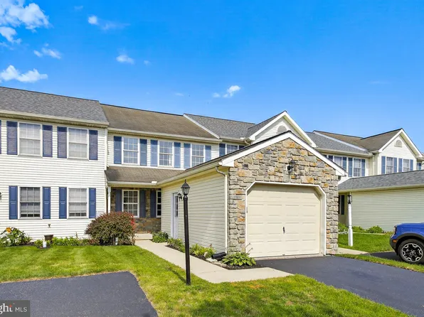 572 Wood Duck Dr, Manheim, PA 17545