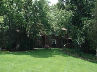 124 Creek Rd, Andover, NJ 07821