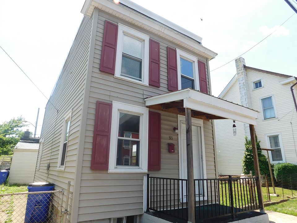 1st image of 313 S Cannon Ave