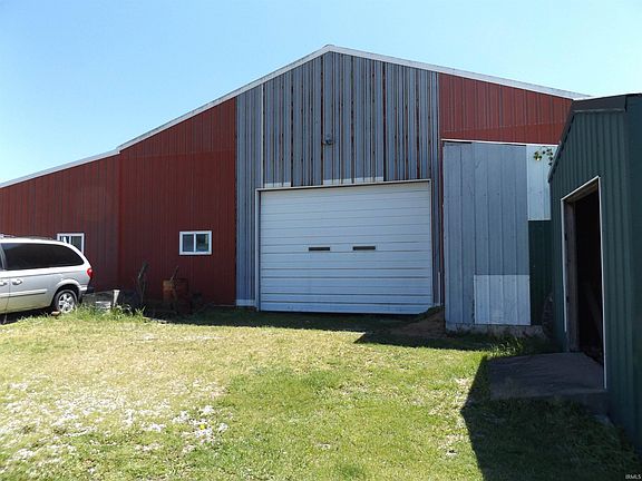 5th image of 8577 French Ridge Rd