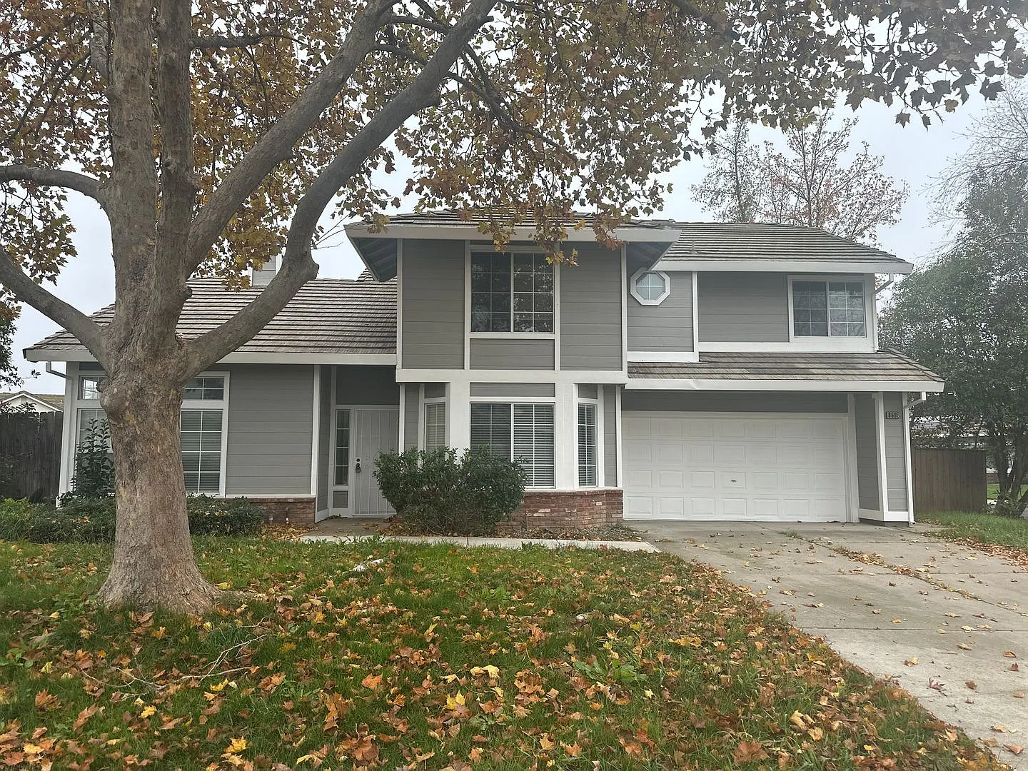 8608 Disa Alpine Way photo 1