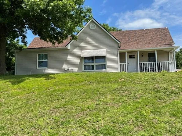 726 Highway 5 And #240, Fayette, MO 65248