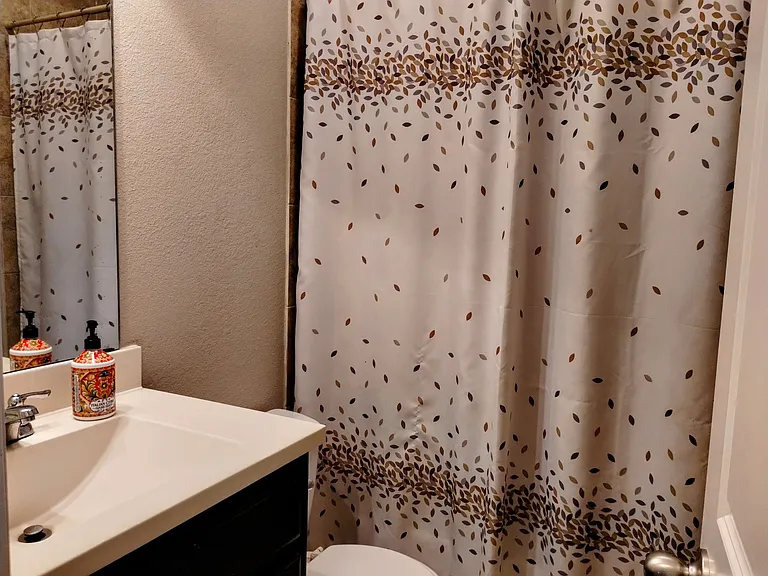 8404 Whistling Duck Dr — Photo 21