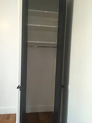 Rented by Brooklyn Group | media 20