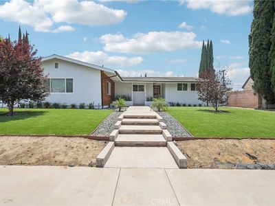 20042 Lassen St, Chatsworth, CA, 91311