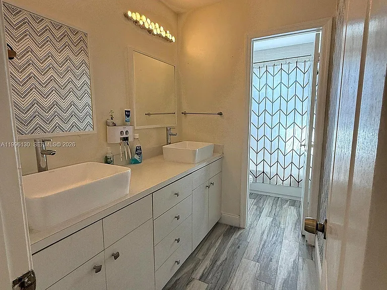 311 NW 201st Ave #311 — Photo 31