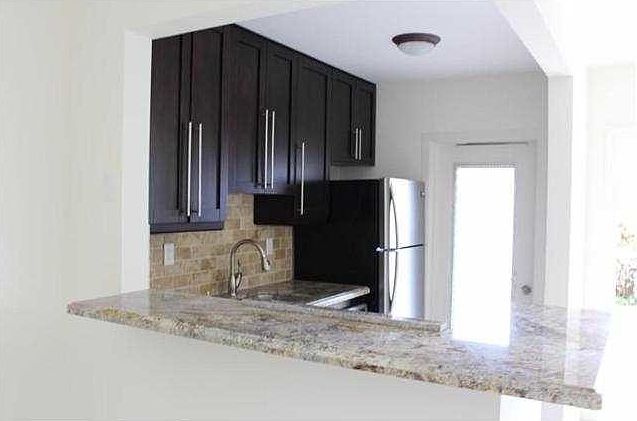 1st image of 1850 S Ocean Dr APT 114