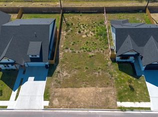 0 Blue Sky Dr, Weslaco, TX 78599