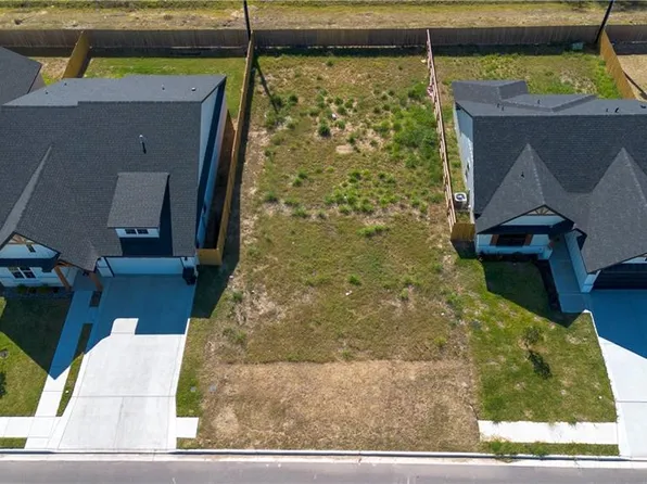 0 Blue Sky Dr, Weslaco, TX 78599