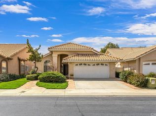 1157 Riviera Ave, Banning, CA 92220
