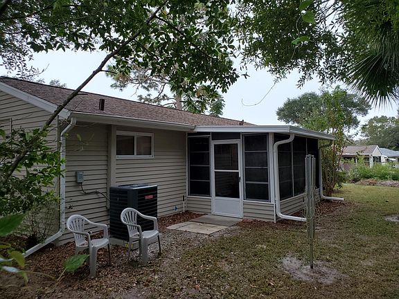 2nd image of 10948 SW 86th Court Must Be #55
