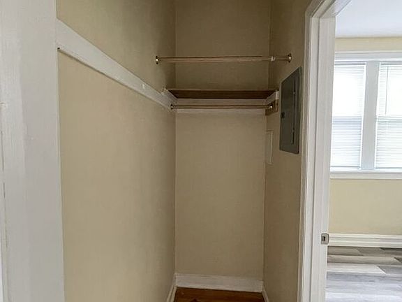 4th image of 4410 W Armitage Ave APT 3R