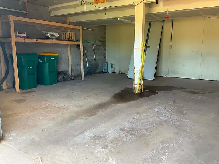 204 W Fairbanks St — Photo 7