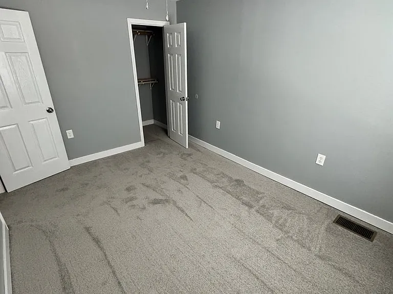 3100 Q St — Photo 11