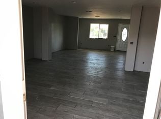 3022 W Granada Rd, Phoenix, AZ 85009