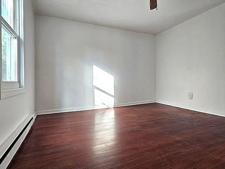 10 Benedict St #1 & 2 — Photo 34