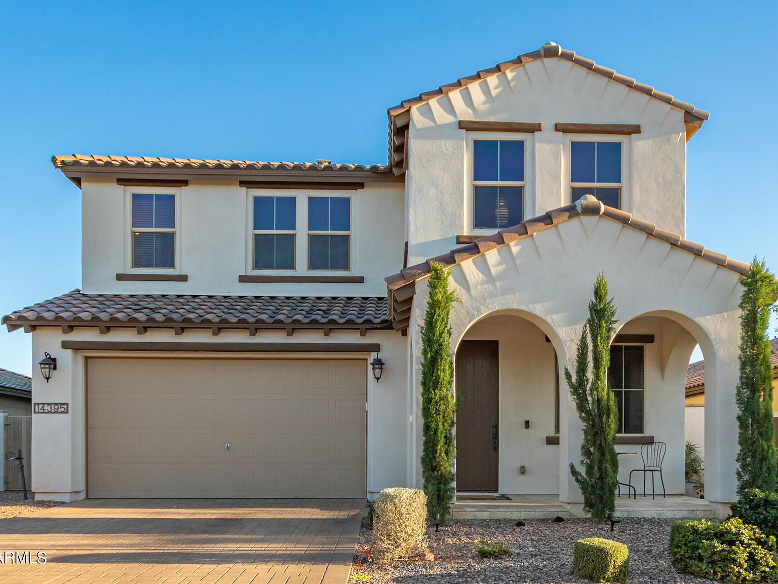 14395-w-charter-oak-rd-surprise-az-85379-zillow