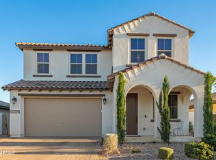 14395 W Charter Oak Rd, Surprise, AZ 85379