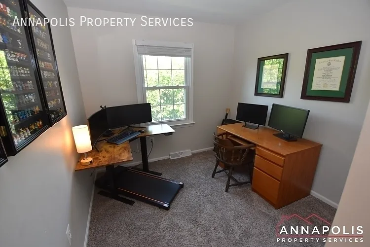 518 Bay Dale Ct — Photo 14