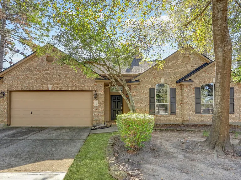 124 S Brooksedge Cir — Photo 3