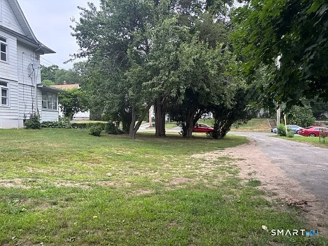 1483 W Broad St — Photo 12