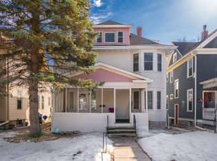 956 Marshall Ave UNIT A, Saint Paul, MN 55104