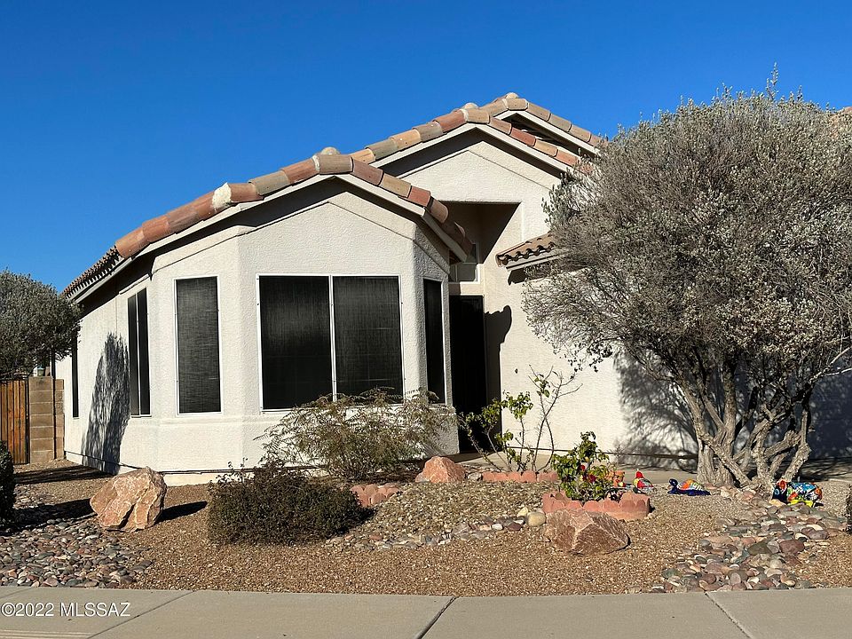 1st image of 2684 W Catalina View Dr