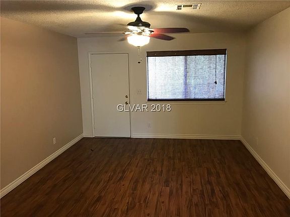 5th image of 6813 Quail Hollow Dr