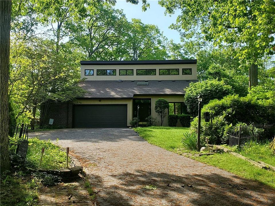 1st image of 59 Shorewood Poin