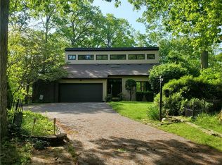 59 Shorewood Poin, Danville, IL