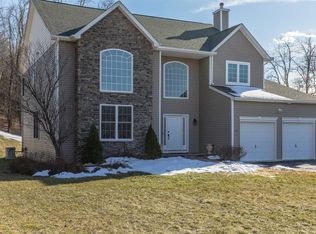 116 Bower Rd, Poughkeepsie, NY 12603