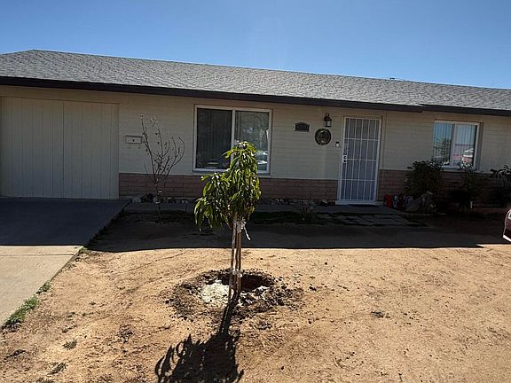 2nd image of 8219 W PICCADILLY Road