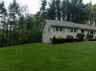 10 Cambridge St, Chelmsford, MA 01824