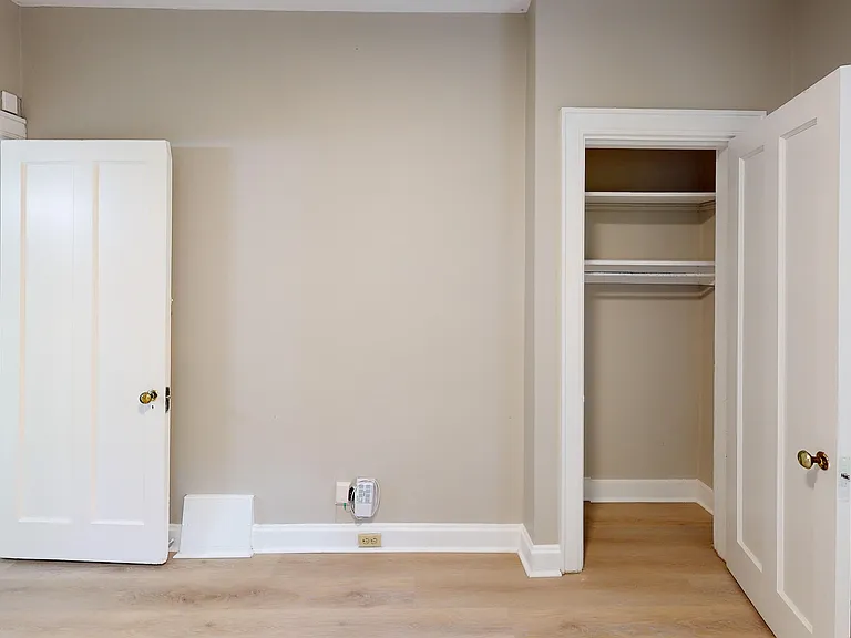 Ample Storage