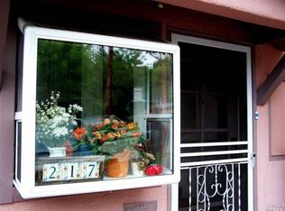 217 Ross St, San Rafael, CA 94901