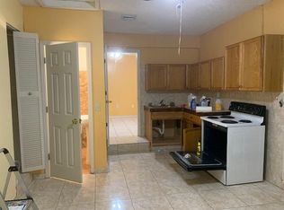 18791 NW 79th Way, Hialeah, FL 33015