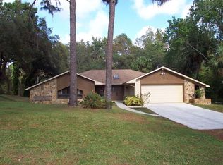 8110 Hazel Nut Ct, New Port Richey, FL 34654
