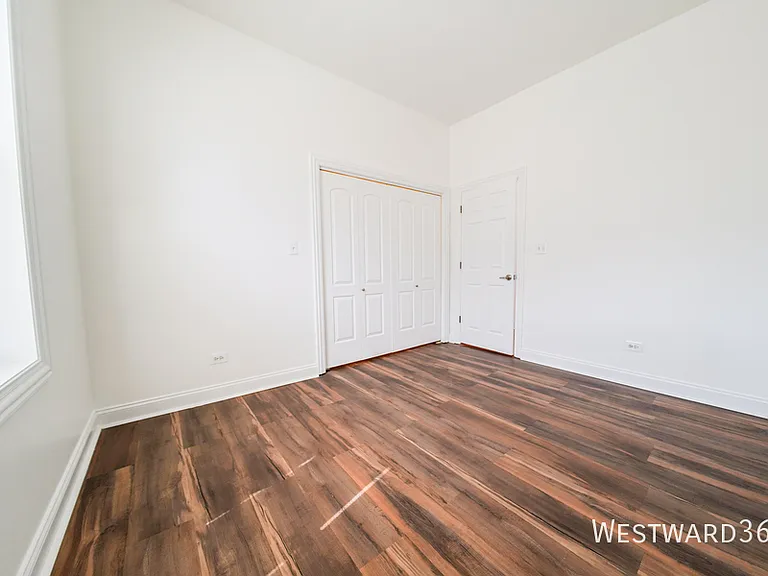 5172 S Michigan Ave #2 — Photo 28