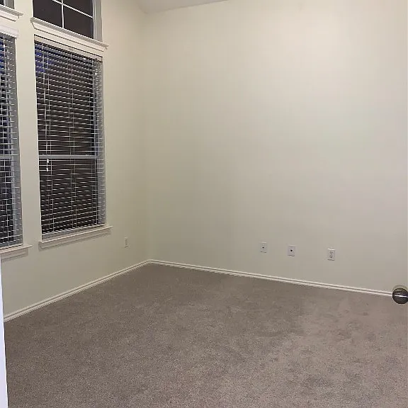 1115 Rawhide Trl — Photo 9