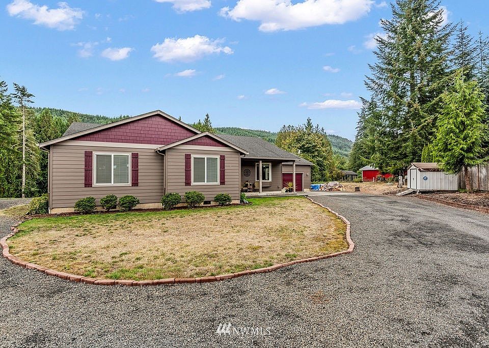 Coho Estates Apartments Longview, WA Zillow