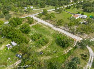 12027 Sunshine Grove Rd, Brooksville, FL 34614
