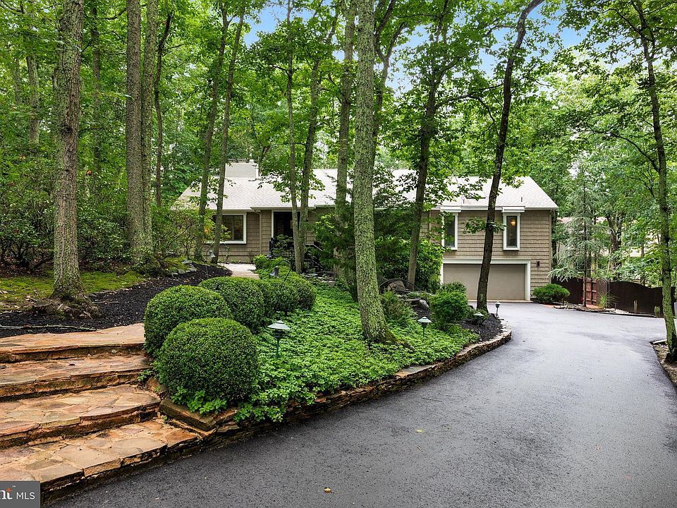 6 Strafford Circle Rd, Medford, NJ 08055 Zillow