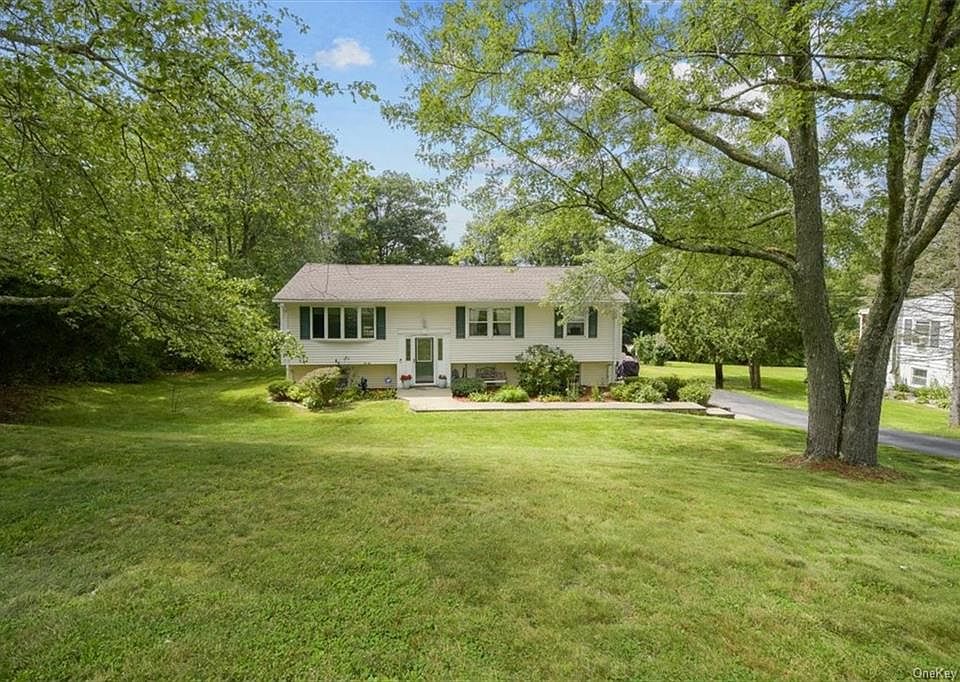 34 Everett Road, Carmel, NY 10512 Zillow